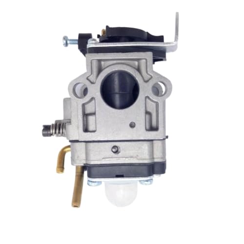 Carburateur WYK-192 pour moteur thermique de rechange Carb A021000811 A021000810