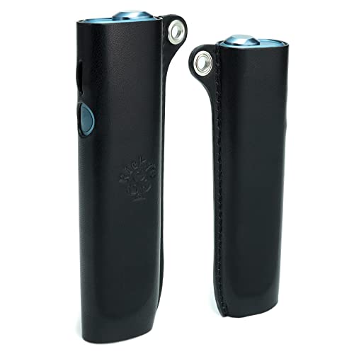 アイコス ケース 新型 シガレットケースの人気商品 通販 価格比較 価格 Com アイコス ケース 新型 シガレットケースの人気商品 通販 価格比較 価格 Com