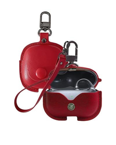 Baseus Bowie MC1 ProwbhtHpP[XAFJIASTB U[eNX`[ ϏՌیJo[ JriƃXgbvt BaseusCzp (bh)