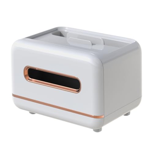 RUNROTOO @\eBbVP[X kF [{bNX y[p[[֗P[X ivLANZT[pVvfUC