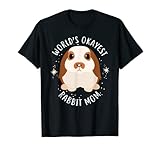 Cool Pet Gifts