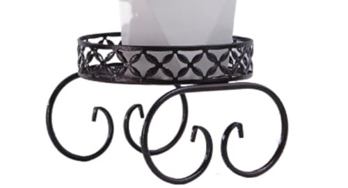 WQNB t[X^h  v^[ X^h O A x_ u | ԑ  Aؔ  K[f ACAX^h ACAK[fbN ϗtAu K[fjOpiԑ (R[q[F)