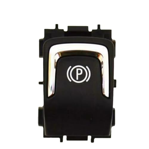 Bouton de frein de stationnement pour Astra J 2009-2016 idéal pour réparer un clic cassé
