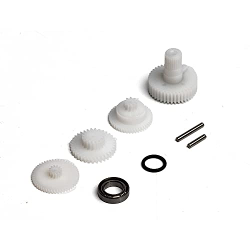 Spektrum Gear Set S650, SPMSP1065