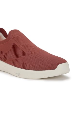 Image of Reebok Womens Rwsowa3323 Sneaker