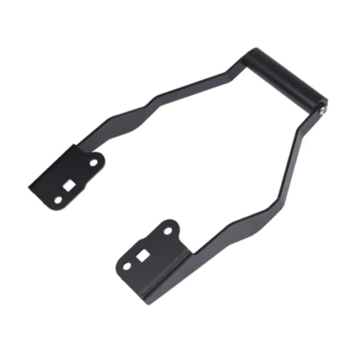 Support Navigation GPS Moto F 750 GS Fixation Anti Vibration