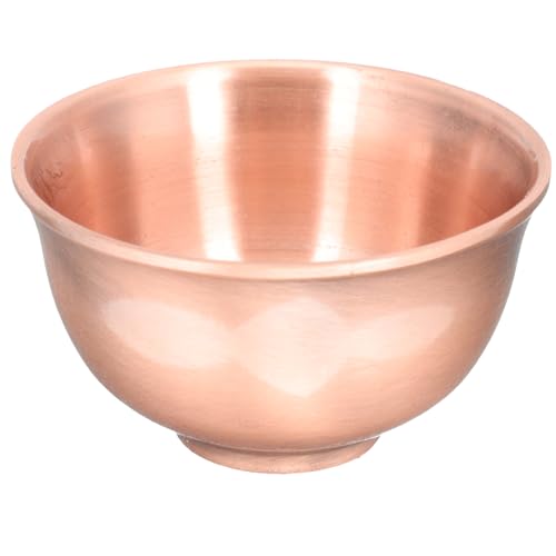 SMASOLO Òq vt Ɨp^eveB[{E `I prItBX ّΉ