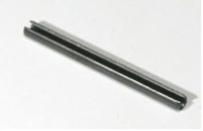 060000-108 ROLL PIN FOR CROWN PE 3000 SERIES