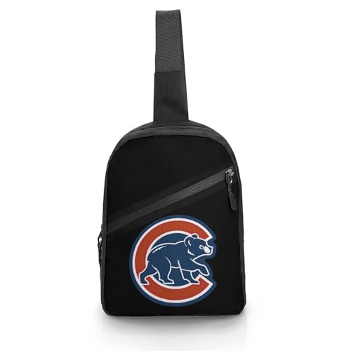 [BAKYAR] {fBobO VJSEJuX V_[obO ΂ߊ| ܂肽 Y fB[X e y AEghA ʊw ʋ sp