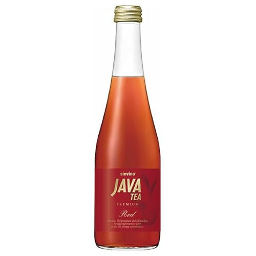 ːHi Vr[m WeB Xg[gbh 375mlr×20{×(2P[X)