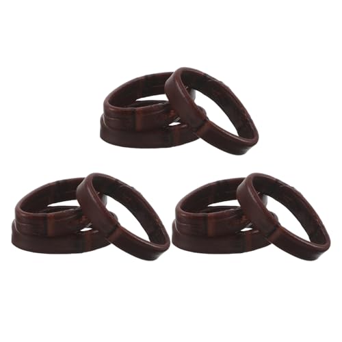 DIYEAH �v�����v�o���h�L�[�p�[�����p 10�Z�b�g 20mm �v���t�@�X�i�[���[�v �Œ胊���O �����Y ���f�B�[�X ���v�R�����e�i���X�p