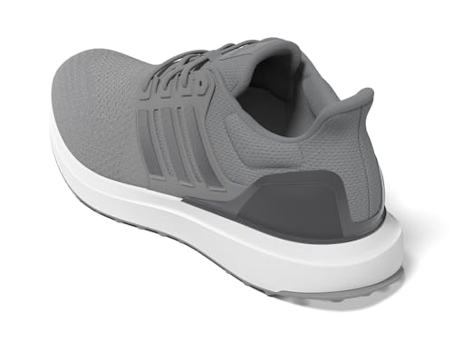 Image of Adidas Womens Ubounce DNA