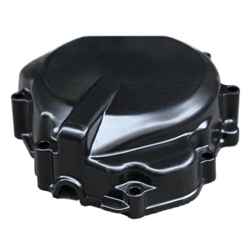 Carter pour Suzuki GSXR protégeant le stator des chocs et fuites sur GSXR 600 750