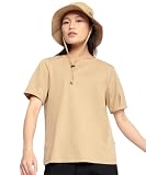 [公式] 吸水速乾 ショートスリーブTシャツ RPOTFBM8200500S