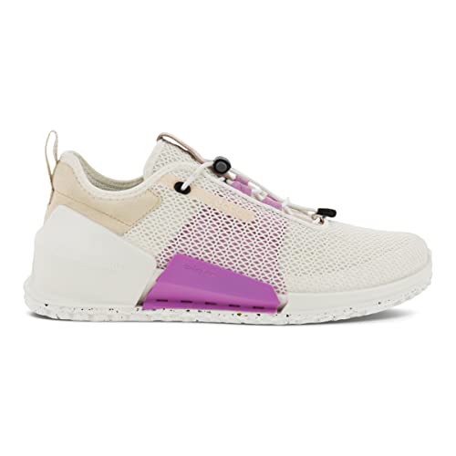 Image of ECCO Biom 2.0 Breathru
