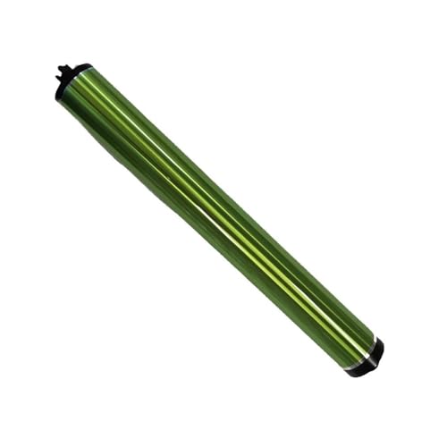 Tambour OPC Xerox Versant 180 V3100 pièce de rechange imprimante laser