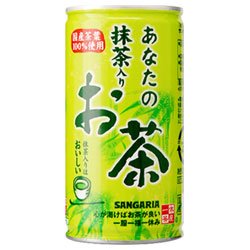 TKA x Ȃ̖肨 190g×30{×(2P[X)