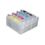 Spécification de la version européenne : ce produit est destiné aux imprimantes configurées for le marché européen ; veuillez vérifier les spécifications régionales de votre appareil avant l'achat.