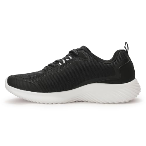 Image of Skechers Mens Bounder Sneaker