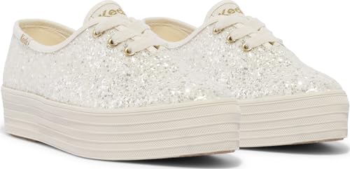 Image of Keds Women's Point Lace Up Sneakers