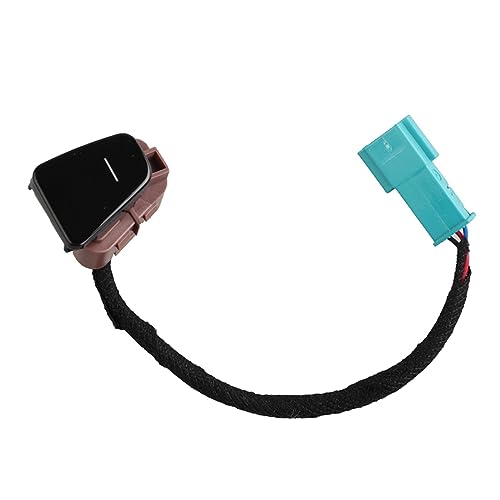Interrupteur lève-vitre électrique Tesla commande gauche droite 30172172