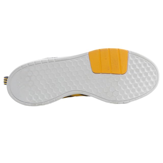Image of adidas Men Smphny Tennis Shoe