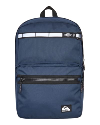 Quiksilver HOG Back - Equipaje de mano para hombre,...
