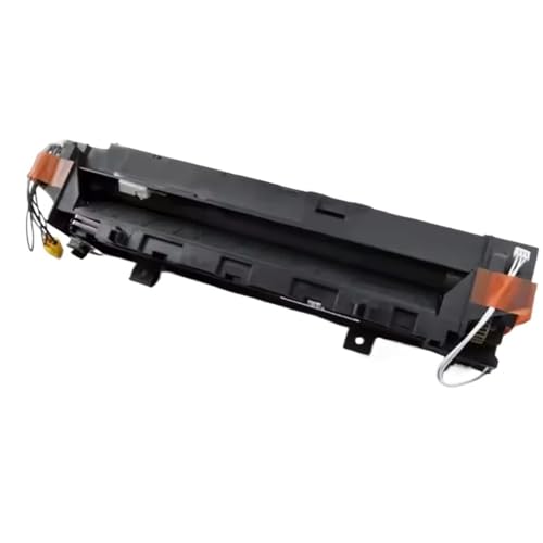 Four de cuisson FK-170 Kyocera FS-1135 pour corriger les bourrages papier répétés