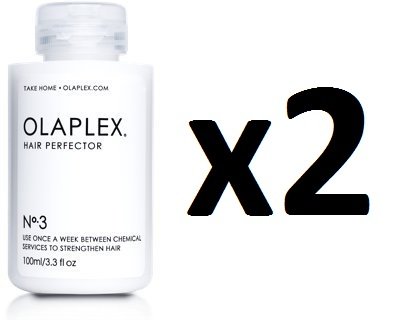 Olaplex Hair Perfector No 3 Repairing Treatment
