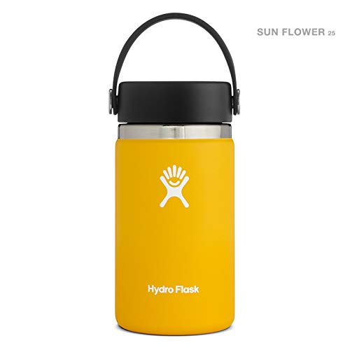 Hydro Flask(ハイドロフラスク) HYDRATION ワイド 楽天市場】【正規品】ハイドロフラスク ハイドレーション ワイド
