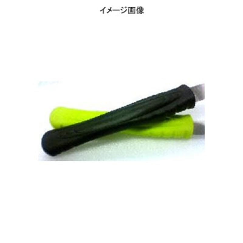 DAIWA ASA Rimoki SG-35 Black Raft Fishing Equipment