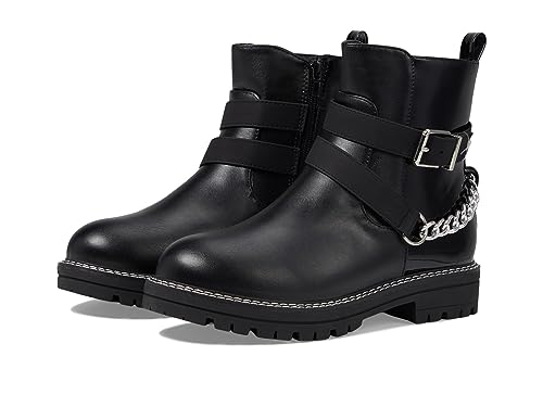 MIA Girl's Malei (Little Kid/Big Kid)