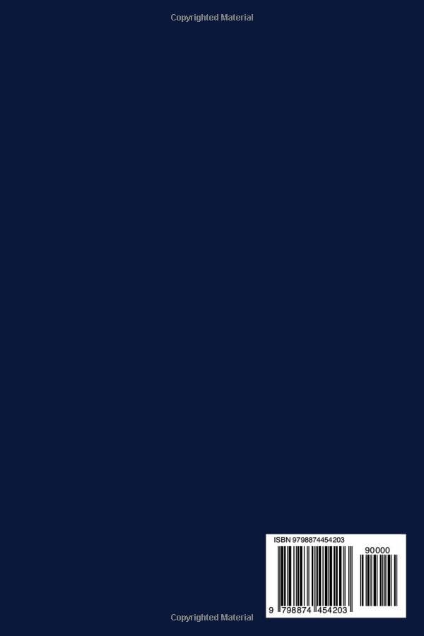 Miniatura 2 de Workbook for Ten Days to Self-Esteem (An Implementation Guide to David D. Burns's Book)