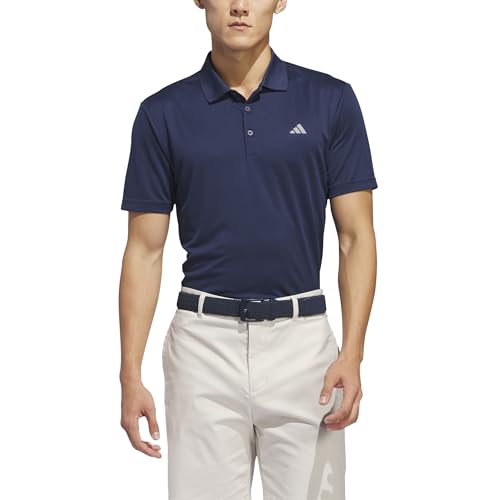 Adidas Polo Ultimate365 Primegreen Aero.rdy pour Homme