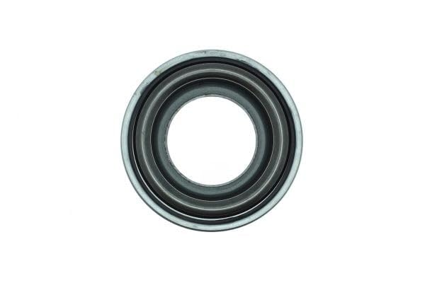 AISIN Kit de embrague con plato de embrague con cojinete de desembrague KN-114A