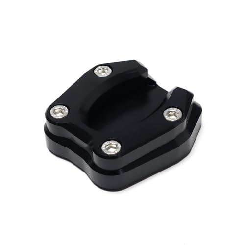�G���f�������X (ENDURANCE) �o�C�N �T�C�h�X�^���h�{�[�h (�u���b�N) Ninja650 ER650S Z650 ER650H Z900RS CAFE SE ZR900K ZR900C �ɓK�� EP505Z9CAA
