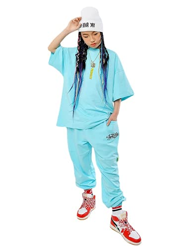  _Xߑ LbY qbvzbv gbvX pc h q hiphop ̎q j̎q _Xߑ jazz _XEFA WY c o 120 130 140 150 160 170 180 190 (gbvX̂,130)