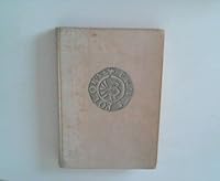 Outline history of Poland from the beginning of the State to the present time B0006BWCWW Book Cover