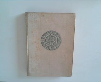 Hardcover Outline history of Poland from the beginning of the State to the present time Book