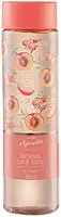 Body Splash Aquavibe Refrescante Nectarina e Flor de Pêssego - 300ml