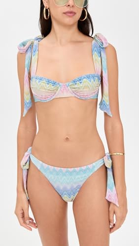 Beach Riot Women's Lucy Bottoms4