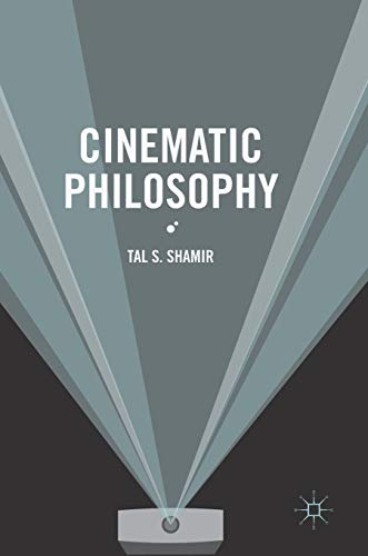 Cinematic Philosophy view 2