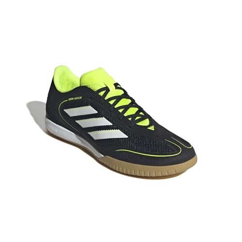 adidas Unisex-Adult Copa Court League Indoor Sneaker3