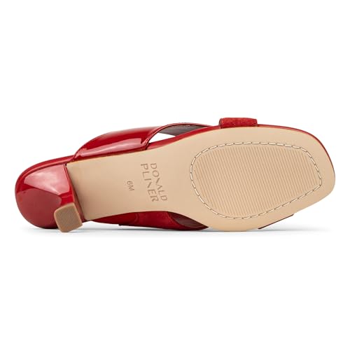 Image of Donald J Pliner Women's Kaysha