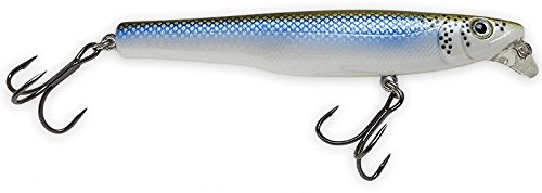 Thundermist Lure CompanyThundermist Lure Company