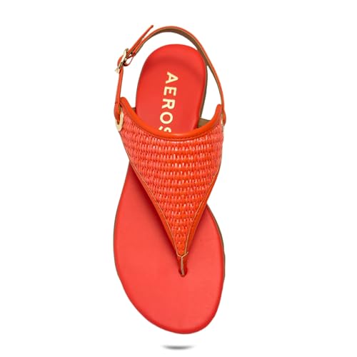 Image of Aerosoles womens Conclusion