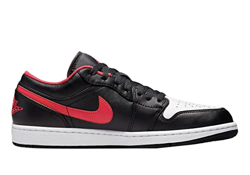 کفش ورزشی نایک Nike مدل FB9911-008 مشکی 2