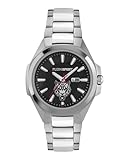 Philipp Plein PS7BA0724