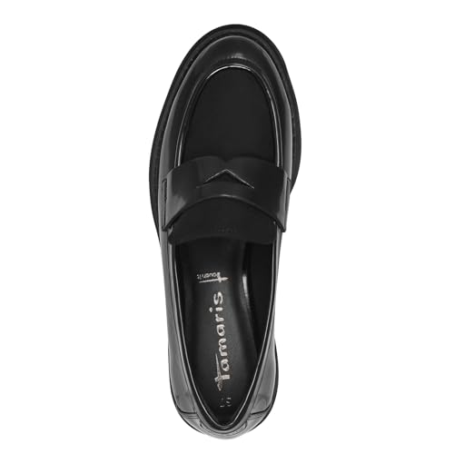 Image of Tamaris Womens 1-24313-42 Women's Trainers