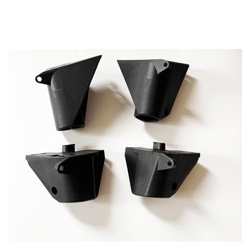 _ƃh[ANZT[uŒs[X M1 M2 M3 M4 Lbg D-JI Agras T25 T50 T25P AیCi